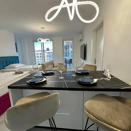 Royal - Appartamento