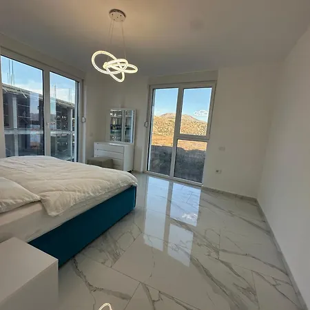 Royal - Appartamento *