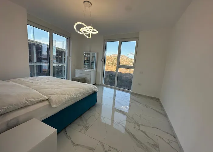 Royal - Apartment *