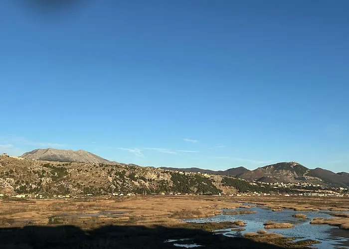 Appartamento Royal -