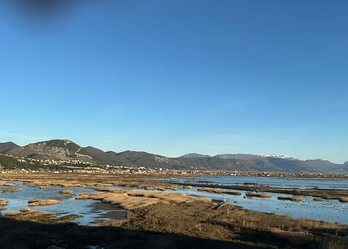 Royal - Appartamento *